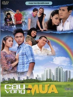 Cầu Vồng Sau Mưa (2012) (30 Tập)