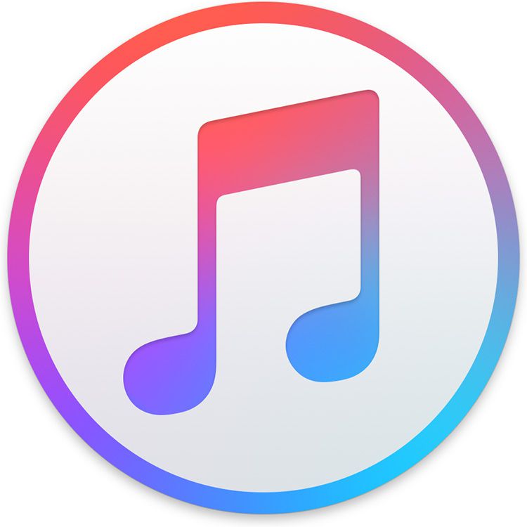 iTunesSetup 10