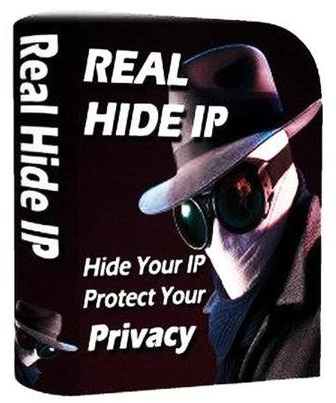 Real Hide IP 4.4.0.8 Final Full