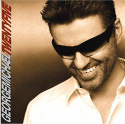 George Michael – Twenty Five (2006)