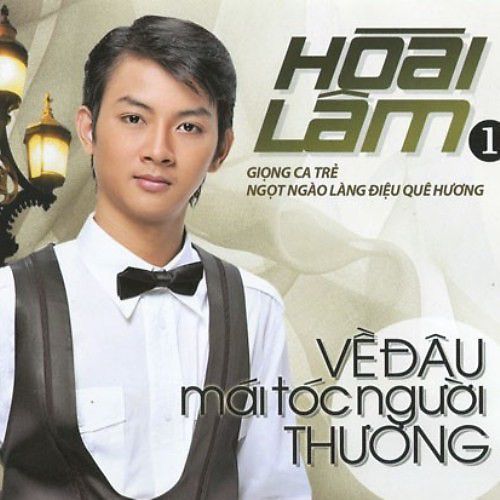 Về đâu mái tóc người thương (2013)