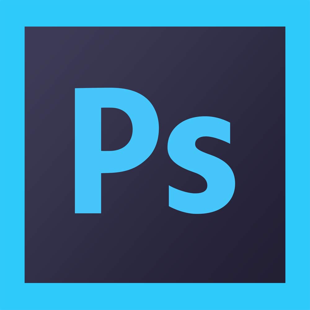 Photoshop CS6 Portable Full