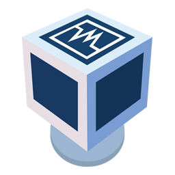 Download VirtualBox 4.3.24 Full Final - Phần mềm tạo máy ảo miễn phí hàng đầu