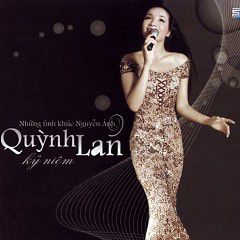 [MP3] Sài Gòn Vafaco Quỳnh Lan