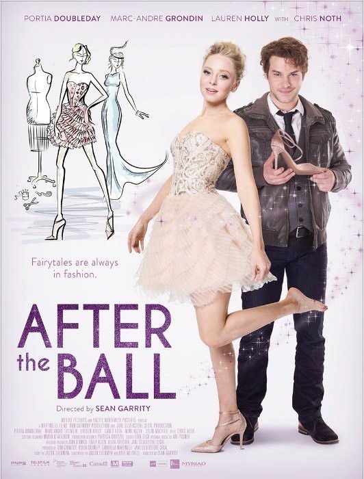 After the Ball (2015)