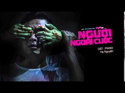 Người Ngoài Cuộc (2014)