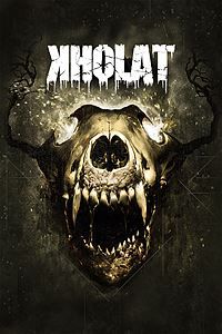 [PC] Kholat (Action-adventure/Iso/2015)