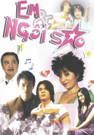 [DVD5] Trung Tâm Thúy Nga – Em Và Ngôi Sao