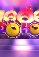 1000 Độ Hót – HTV7