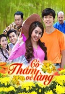 (Phim VN) Cô Thắm Về Làng (2016)