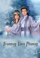 Võ Đang Trương Tam Phong