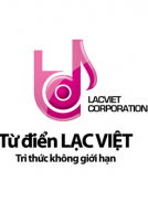 Từ điển Lạc Việt mtd9 EVA 2012 Full