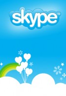 Skype Tiếng Việt Full Final mới nhất 2014