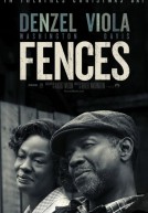 Fences (2016)