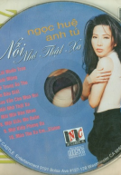 Ngọc Huệ, Anh Tú 2 – Nỗi Nhớ Thật Xa