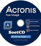 Acronis True Image 2016 Full + Crack