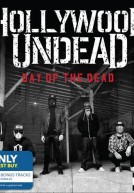 [MP3] Hollywood Undead