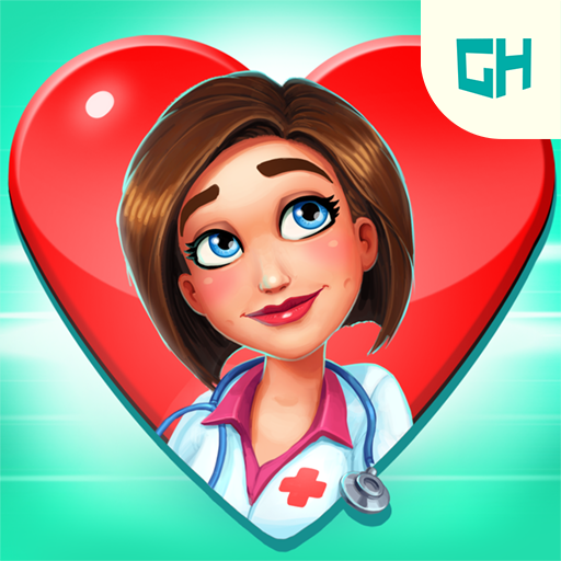 [PC] Heart’s Medicine – Hospital Heat (Adventure|Simulation|Casual|Indie|20170