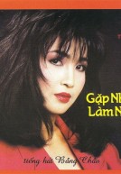 Gặp Nhau Làm Ngơ – Băng Châu (NRG)