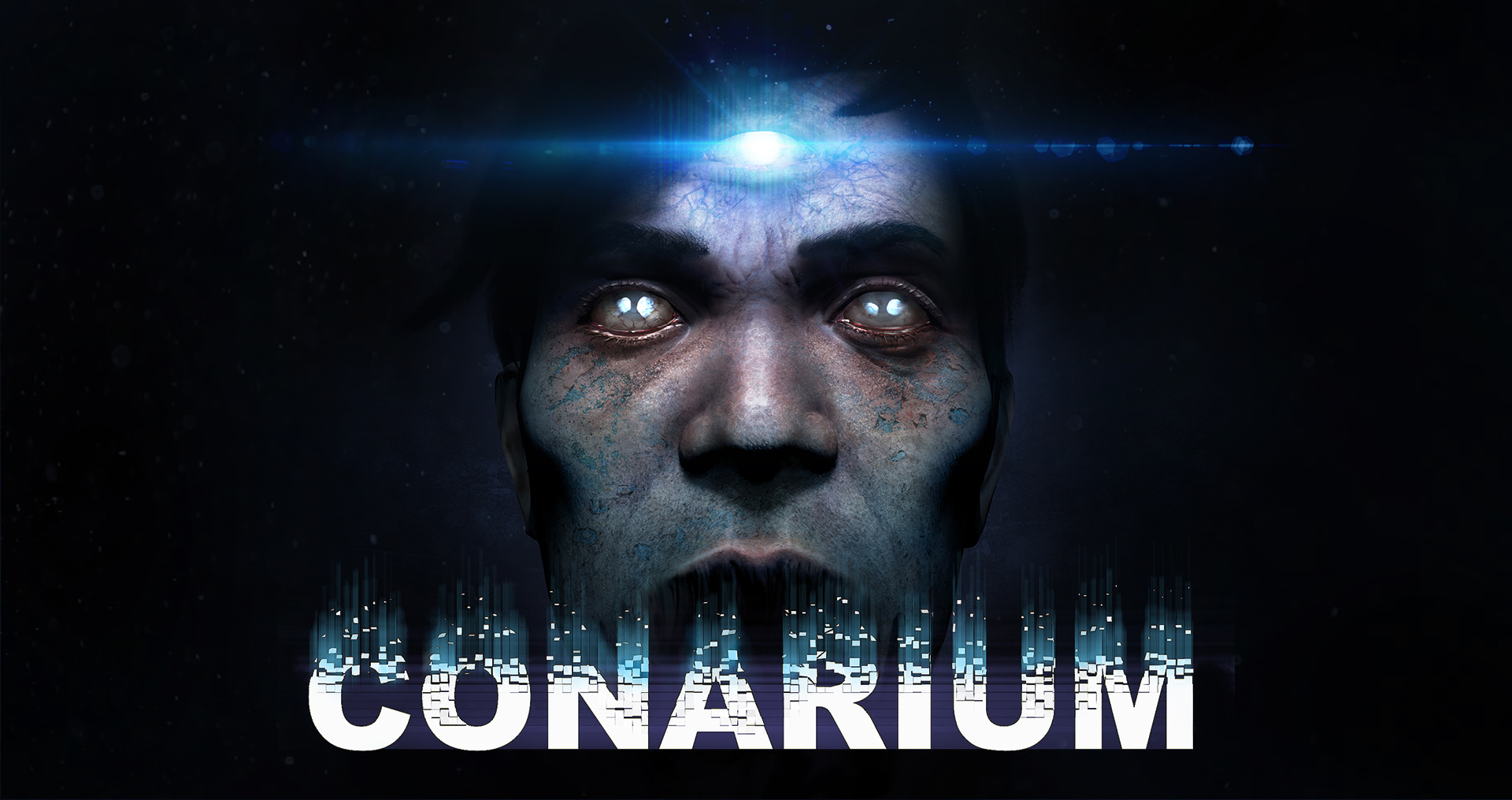 [PC] Conarium – Kinh dị (2017)