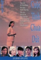 Ân Tình Chưa Phai