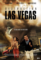 Thảm Họa Las Vegas