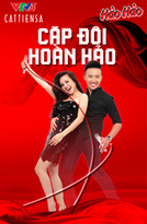 Cặp Đôi Hoàn Hảo (2013)