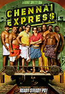 Chennai Express (2013)