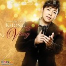 Quang Lê – Chuyện Tình Không Dĩ Vãng (2013)