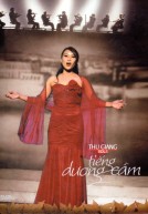 Phương Nam Film-Thu Giang Vol.1-Tiếng Dương Cầm