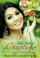 Ngọc Huyền – Chuyện Một Người Đi (2013)