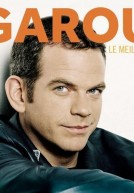 Garou – Le Meilleur (2014)