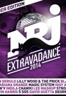 [FLAC] Various Artists – NRJ Extravadance. Summer Edition (2014)