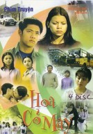 Hoa Cỏ May (2001) (11 Tập)