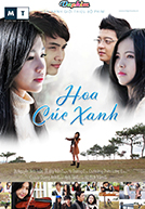 Hoa Cúc Xanh (2012)