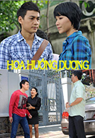 Hoa Hướng Dương (2012)