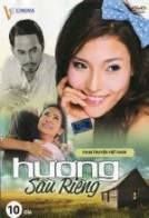 Hương Sầu Riêng (2013) (30 Tập)