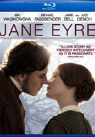 Jane Eyre (2011)