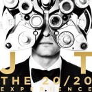 Justin Timberlake – The 20/20 Experience