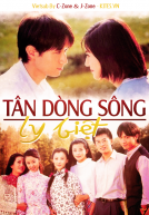 [FFVNLT] Tân Dòng Sông Ly Biệt