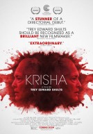 Krisha (2015)