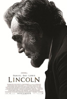 Cuộc Đời Tổng Thống Lincoln