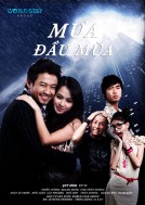 Mưa Đầu Mùa (2012) (30 Tập)