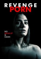 Revenge Porn (2016)