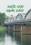 Bộ Sưu Tập Nước Non Ngàn Dặm (2013)