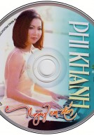 [MP3]  Phi Khanh: Ngày Em Đến