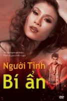 Người Tình Bí Ẩn (2012) (27 Tập)