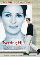 Chuyện Tình Notting Hill