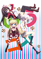 Noucome (2013) (10 Tập)