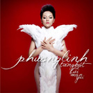 Phương Linh: Tiếng Hót Từ Bụi Mận Gai (2013)